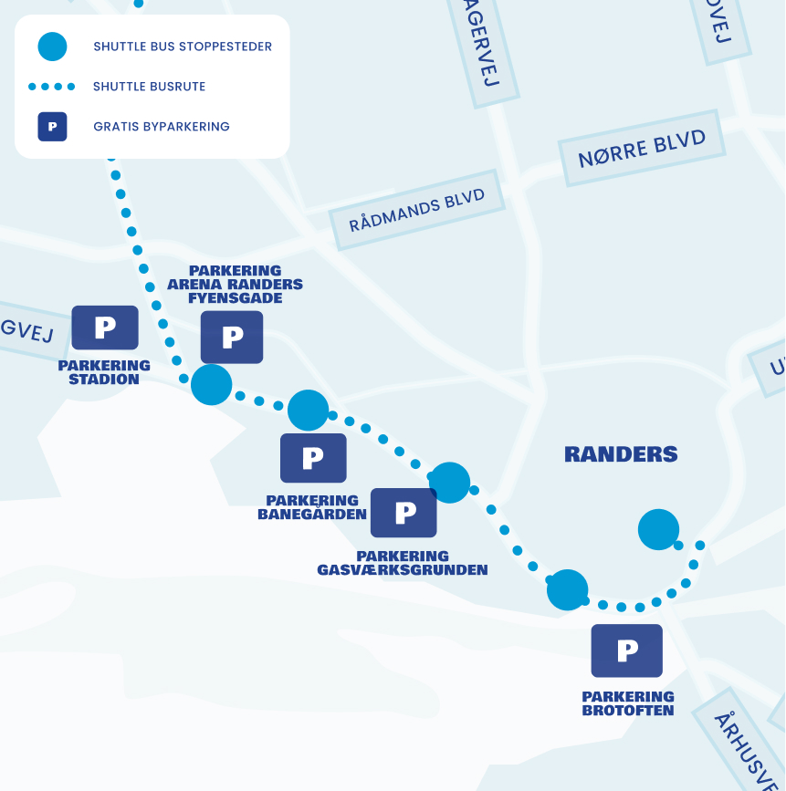 Bilparkering Bilparkering