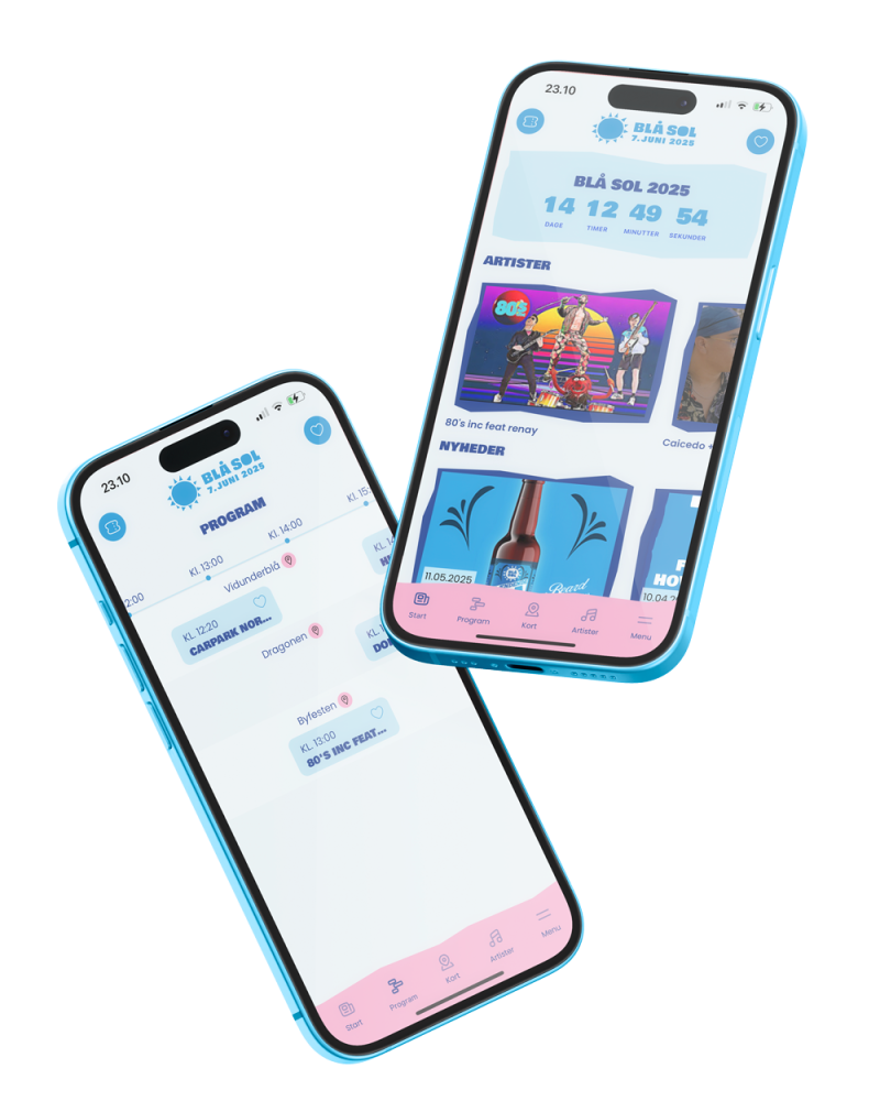 app-mockup app-mockup